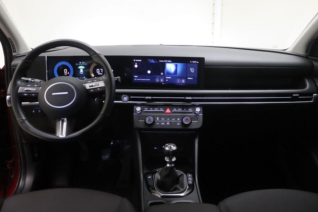 f1c975a5-510b-4e16-8180-cc832d1e4370