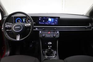 f1c975a5-510b-4e16-8180-cc832d1e4370