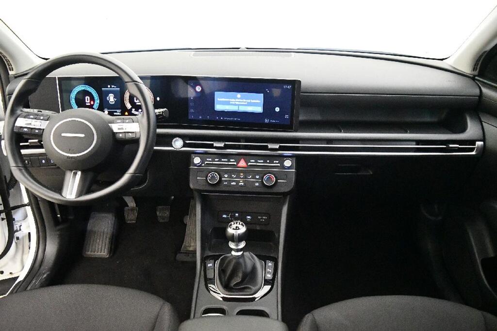 02b4bb6b-9ea6-41a4-9988-c3fd44543e68