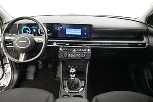 02b4bb6b-9ea6-41a4-9988-c3fd44543e68