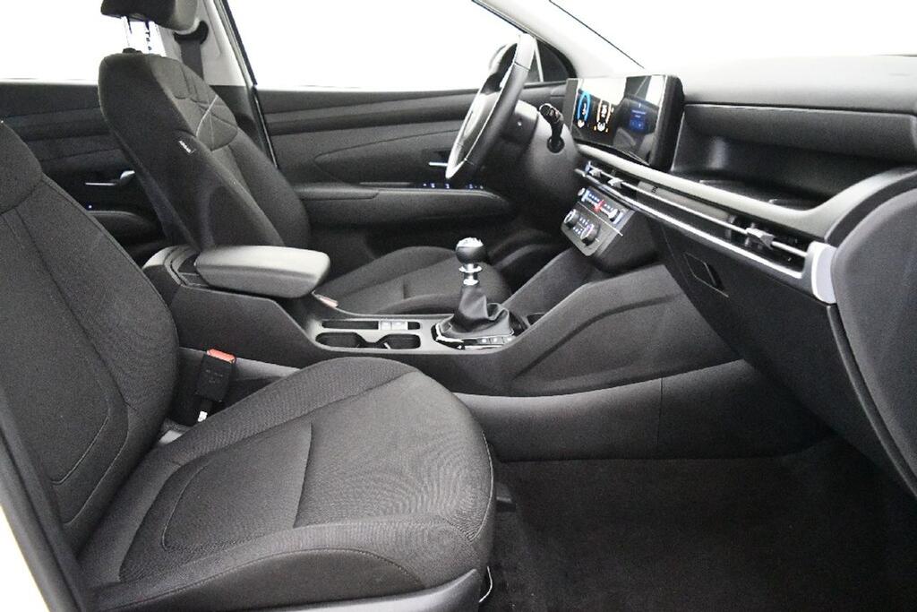 06b85617-a5c9-476f-b218-1b7c1ac6cd16