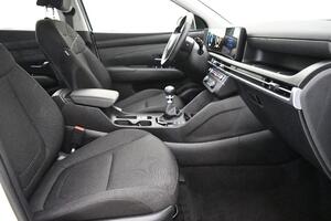 06b85617-a5c9-476f-b218-1b7c1ac6cd16