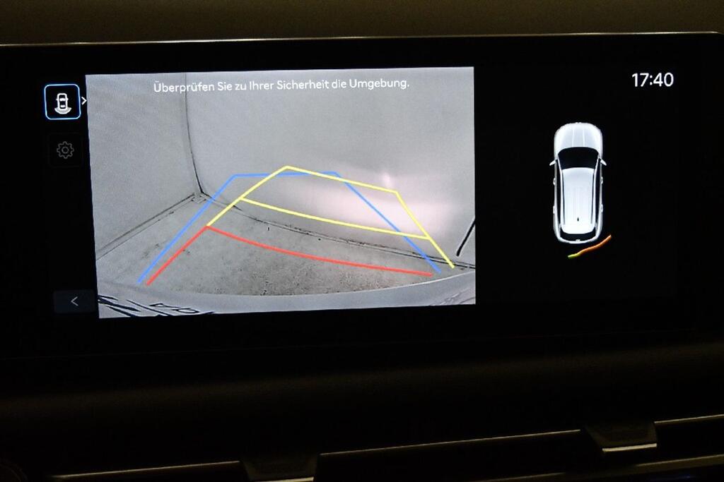 075da58f-a56b-4926-8cf1-d40fc2e889fe