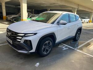 110c985c-924c-46a4-8577-517aff1ab8ba