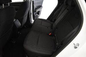 1767eeb1-212f-4668-96e8-bbc049c57923