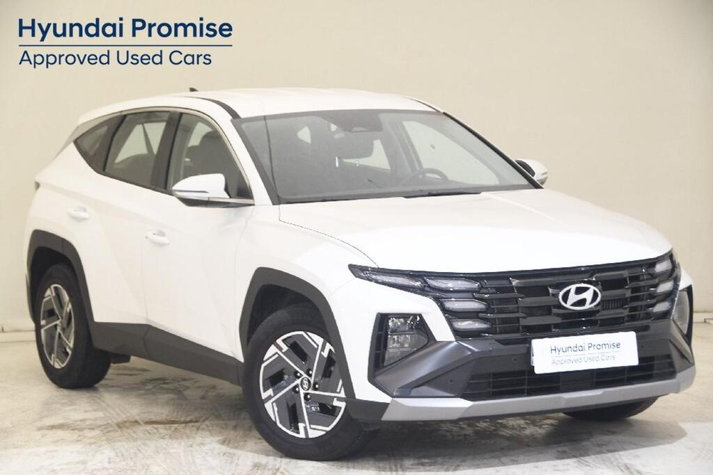 326ee057-4e9e-4aef-bf8f-c3e7d688bc9b