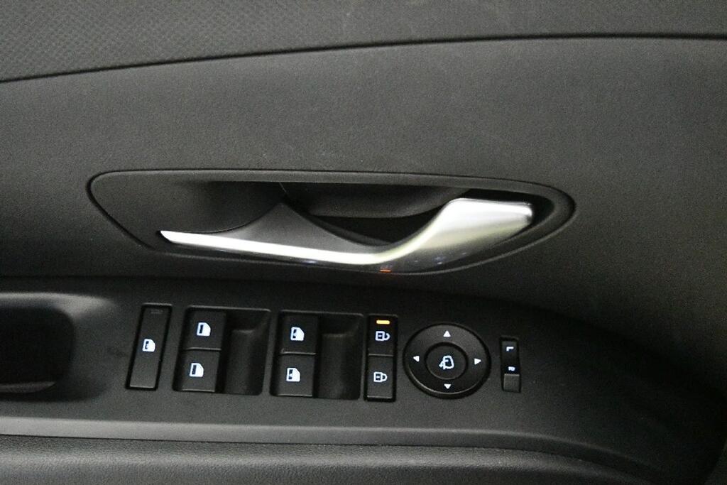 3929e2f7-1de9-4474-8c54-a60a7a992292