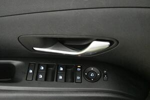 3929e2f7-1de9-4474-8c54-a60a7a992292