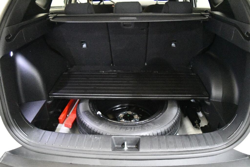 3fedf30a-7d2c-408d-b2e4-c46c6b3313fd