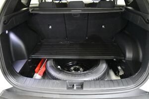 3fedf30a-7d2c-408d-b2e4-c46c6b3313fd