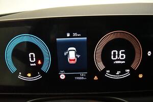 45ecf79a-8f36-4f5e-8409-8f1fdb281705