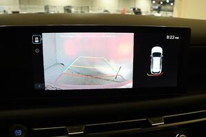 51f2945f-a813-4824-a01e-717f14463a4b