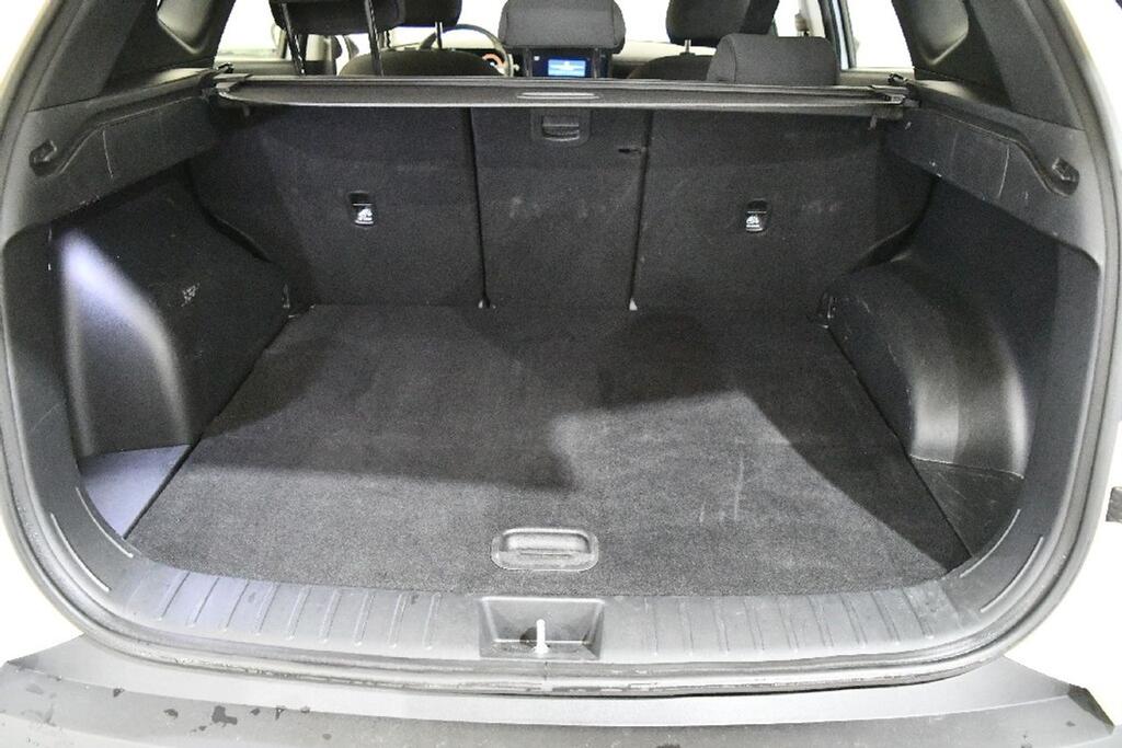 721d952c-d402-4611-818f-dd3c8dc01d87