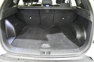 721d952c-d402-4611-818f-dd3c8dc01d87