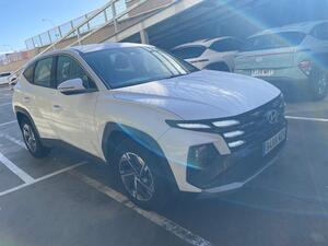 8b8140a1-590a-4e14-bb18-aefb8fcd81f6