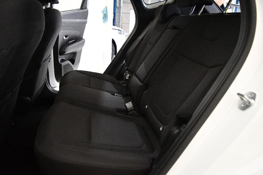 8edd0bc7-be88-4b34-b135-8982afb8c5a6