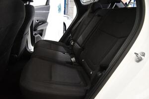 8edd0bc7-be88-4b34-b135-8982afb8c5a6