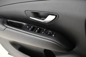 a2c3d411-5ce6-48b1-b22c-f3a7ff387aad