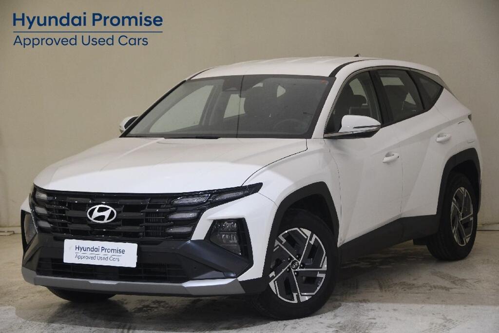 a822e1ce-388c-4107-b231-c6fc7acdea24