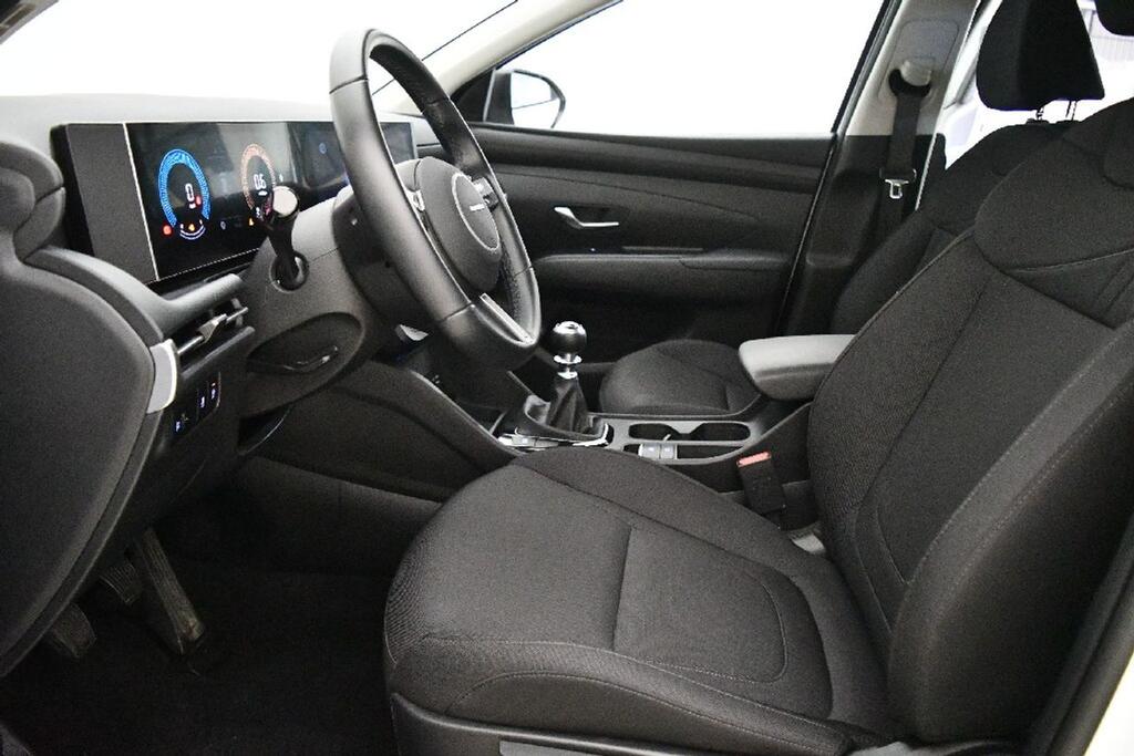 aa722cb0-c0bb-4e41-ae4f-432e0785ccd8