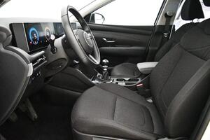 aa722cb0-c0bb-4e41-ae4f-432e0785ccd8