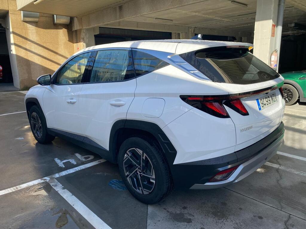 aa8380f0-4e26-4f4b-93d3-846590fafaaf