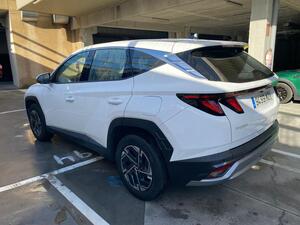 aa8380f0-4e26-4f4b-93d3-846590fafaaf