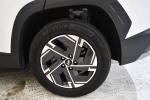 abc92824-9323-4545-a480-56ba452e2e50