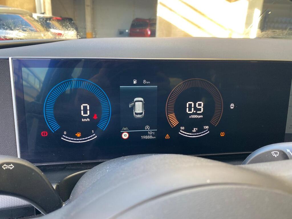 ad621209-90e1-4f1f-ad23-7fa9141ae7c0