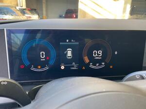 ad621209-90e1-4f1f-ad23-7fa9141ae7c0