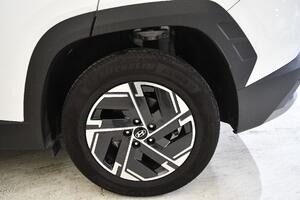 b8816106-4e75-44a0-a0bd-1218531189aa