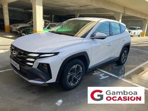 d4c7cf2f-693d-4a36-978d-b6fb61d6df58