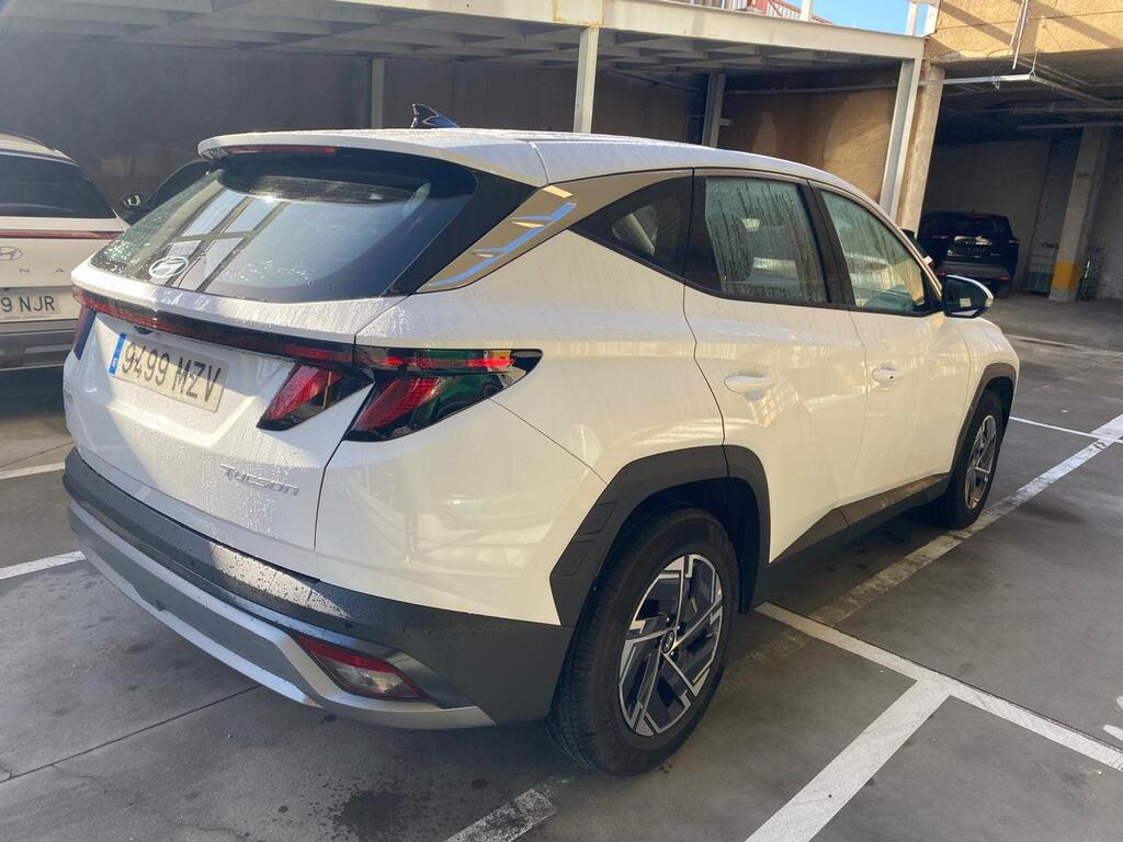 e7ee8bc8-93d5-47c9-9fb8-0d30af2776ba