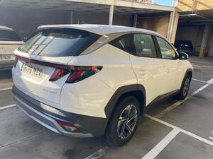 e7ee8bc8-93d5-47c9-9fb8-0d30af2776ba