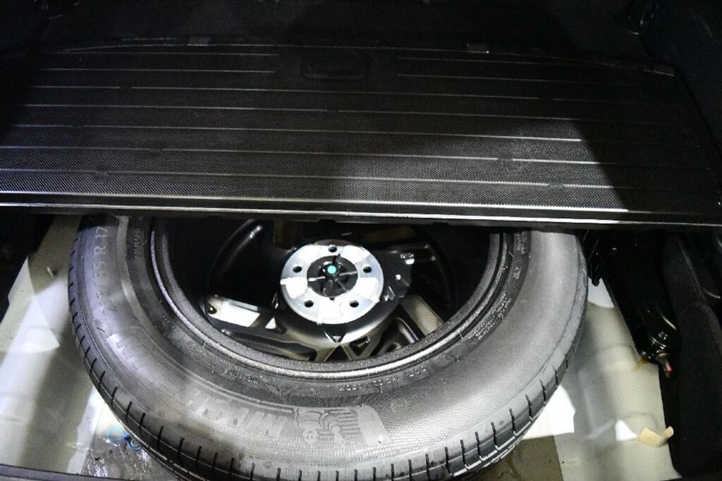 fdbe30ed-aea1-4951-a386-dc0822c7690b