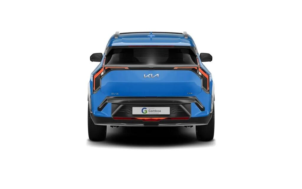 c44e5c63-fc1e-4352-910a-c369b54ee8f7