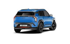 d2ff57f6-901b-48df-b416-5b9c0867c987