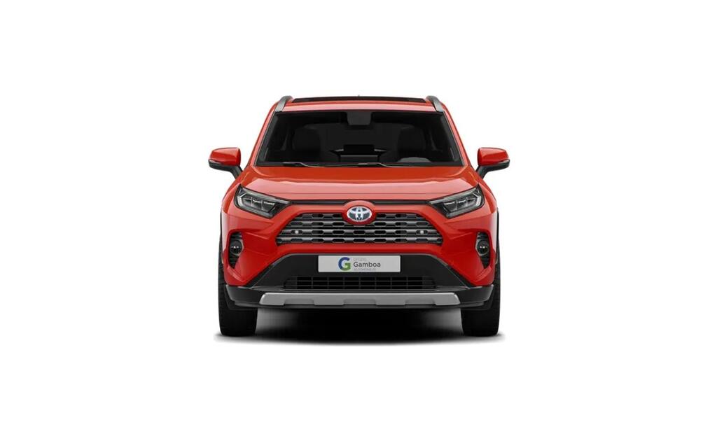 0332a4fc-6121-4423-a90f-807da2461e48