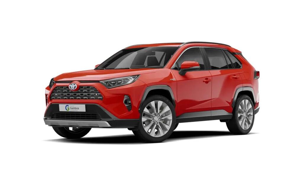 590dd12e-9617-435e-88ea-7a16f581f880