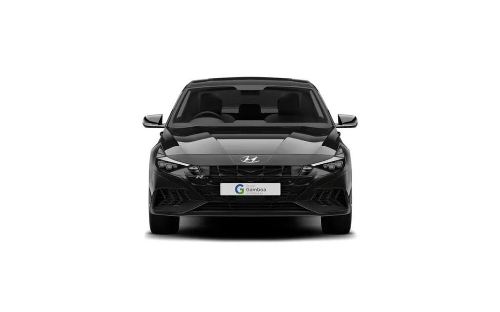 3e6b75d2-3c3f-4683-8fe8-b5b94f76036a