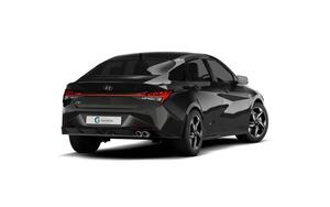 b4bdb8cd-7bb3-4981-b3b3-61e5ebc64f0d