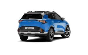 0ba16fa7-e5ea-4f67-a9eb-4a9f60ca3092