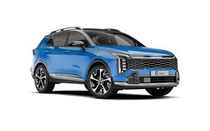 349d5d99-0827-4dc0-a2b2-54fe2f1c76ad