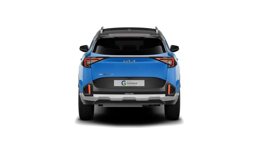 6e89d311-6dcf-4e91-abcc-e38fc9cff3f2