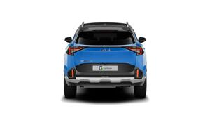 6e89d311-6dcf-4e91-abcc-e38fc9cff3f2