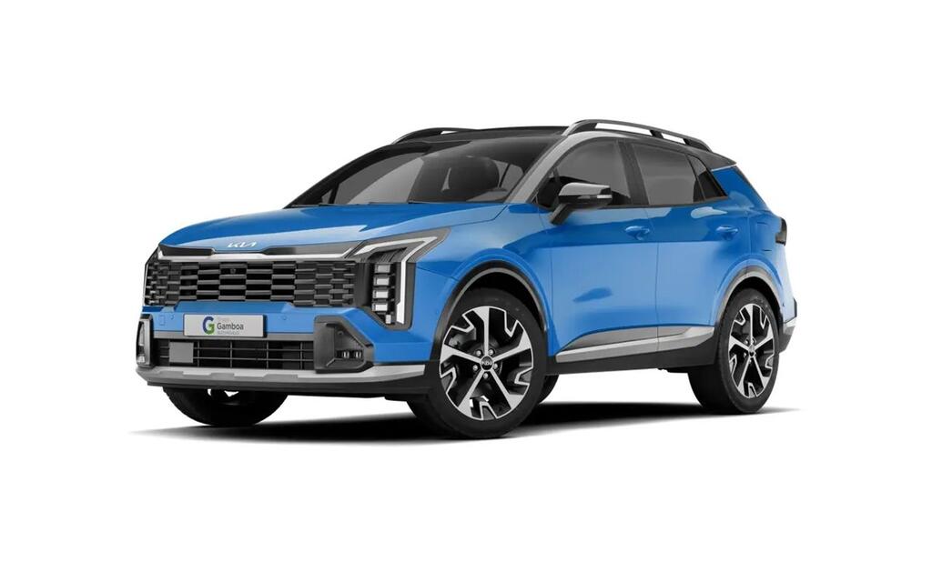 768ad990-59f4-44d0-acc2-f25f18db4813