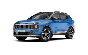 768ad990-59f4-44d0-acc2-f25f18db4813