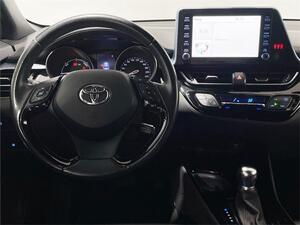 1044a185-395a-4aa1-b280-4c059de73964