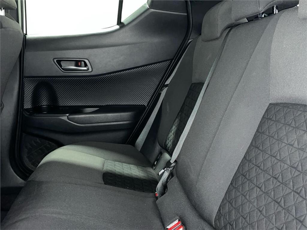 3c2b51f4-4513-40ef-b3e1-9ec0752ad440