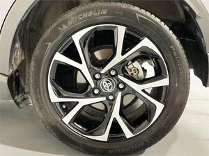 4f0e8eb4-5878-4dc3-b04d-055ef00111c2